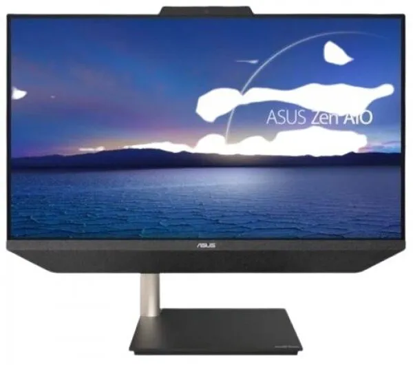 Asus A5401WRAK-BA024M Masaüstü Bilgisayar