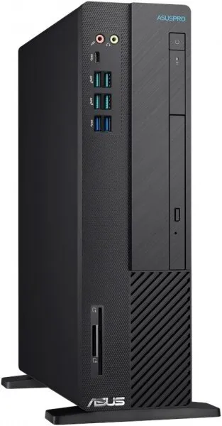 Asus D641SC-I59500008D Masaüstü Bilgisayar