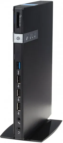 Asus E210-B0630 Masaüstü Bilgisayar