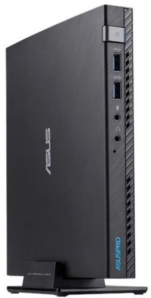 Asus E520-B094M Masaüstü Bilgisayar