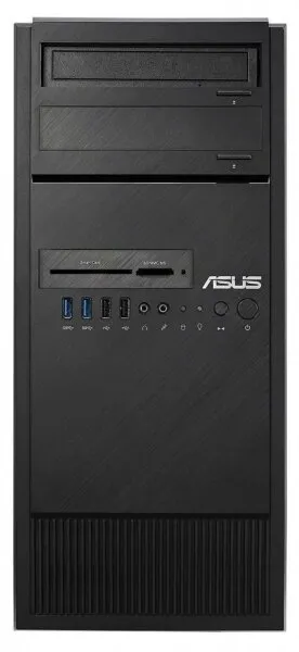 Asus ESC700 G4-M3790A2 Masaüstü Bilgisayar