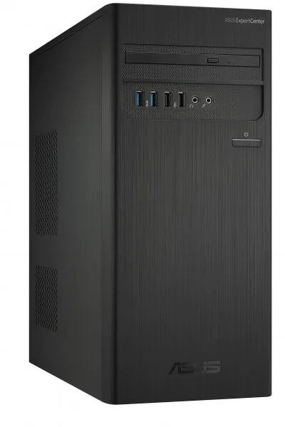 Asus ExpertCenter D3 D300TA-5104002840A10 Masaüstü Bilgisayar