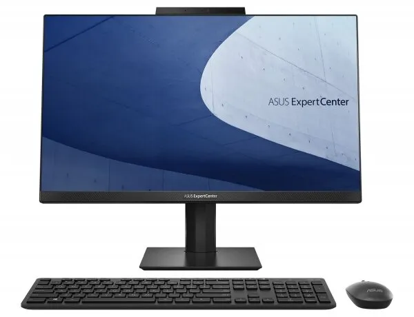 Asus ExpertCenter E5 E5202WHAK-BA203M Masaüstü Bilgisayar