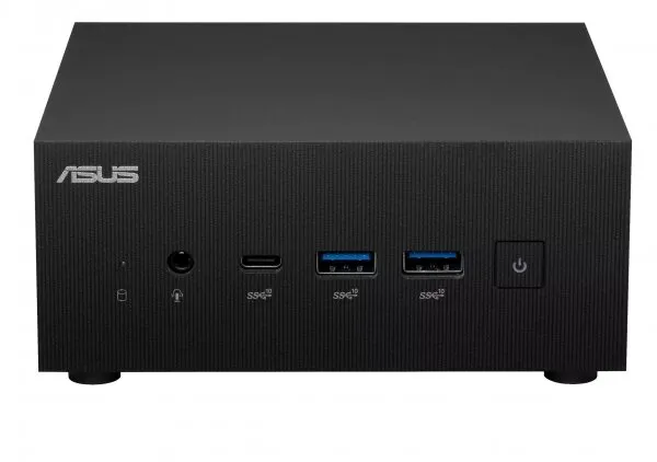 Asus ExpertCenter PN64 BB7014MD04 Masaüstü Bilgisayar