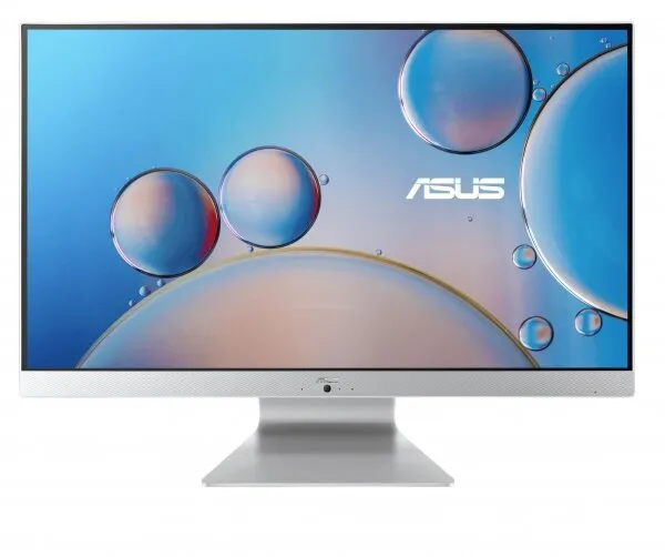 Asus M3700WUAK-BA007M Masaüstü Bilgisayar