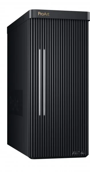 Asus PD500TC-911900171X-09 Masaüstü Bilgisayar
