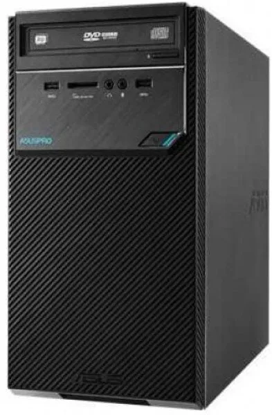 Asus Pro D320MT-PRO57D Masaüstü Bilgisayar