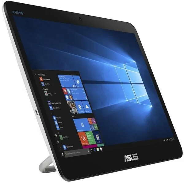 Asus V161GART-BD003R Masaüstü Bilgisayar