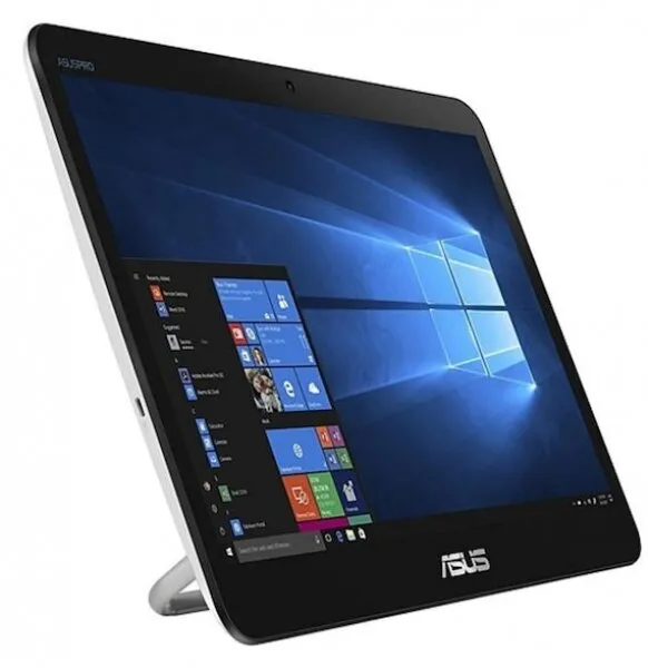 Asus V161GART-BD056R Masaüstü Bilgisayar
