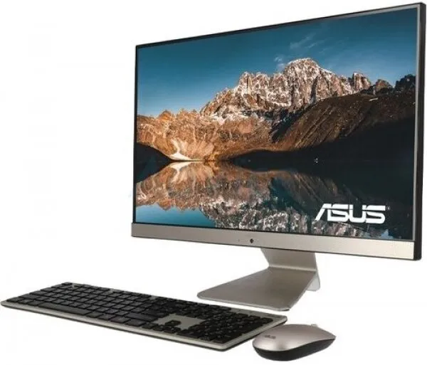Asus V241EAK-BA041M Masaüstü Bilgisayar