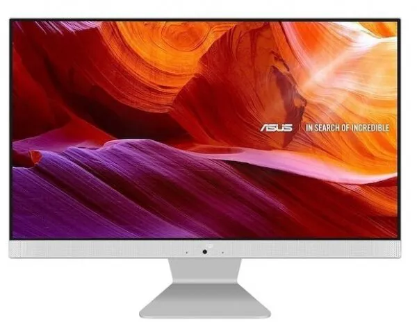 Asus V241EAK-WA102M Masaüstü Bilgisayar