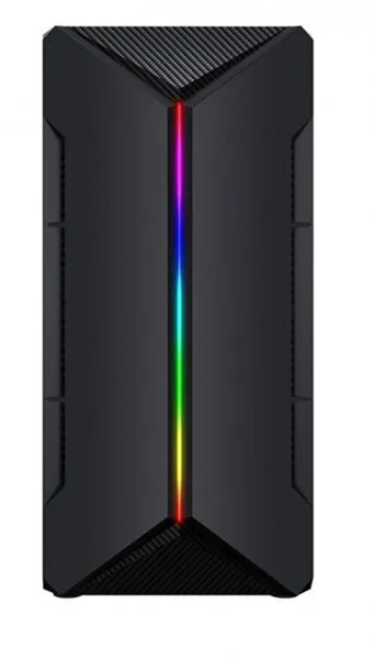 Avantron AV003104 Masaüstü Bilgisayar