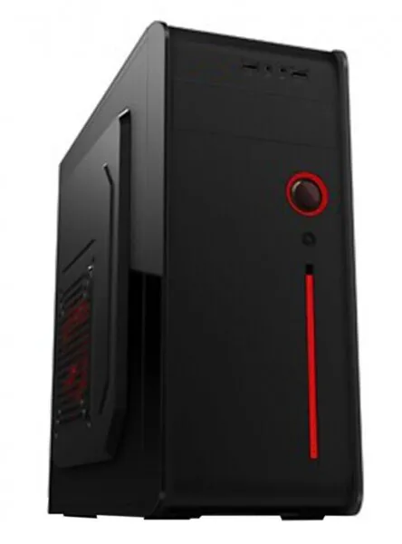 Avantron AV003131 Masaüstü Bilgisayar