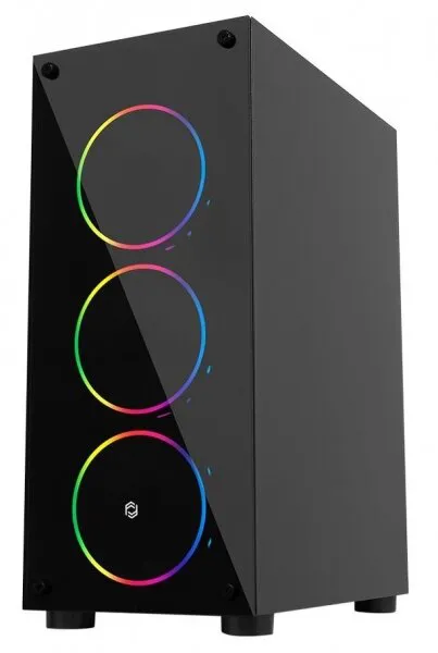 Avantron AV003370 Masaüstü Bilgisayar