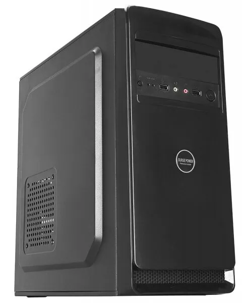Avantron AV003418 Masaüstü Bilgisayar
