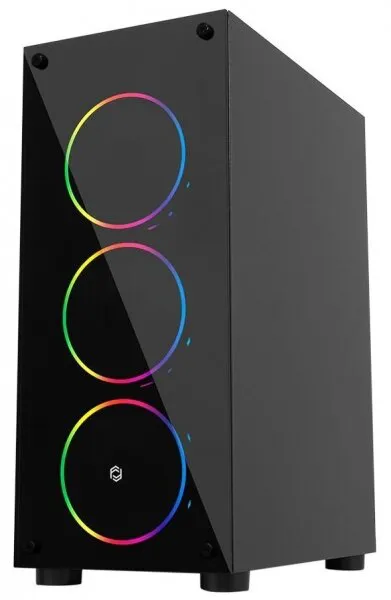 Avantron AV003614 Masaüstü Bilgisayar