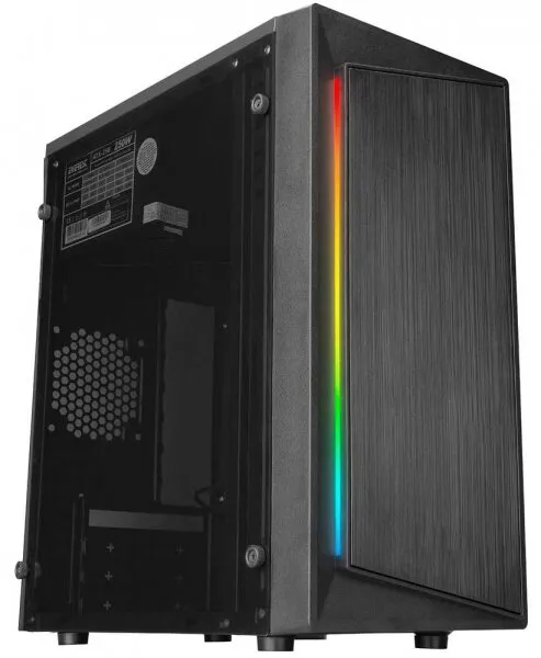 Avantron AV003668 Masaüstü Bilgisayar