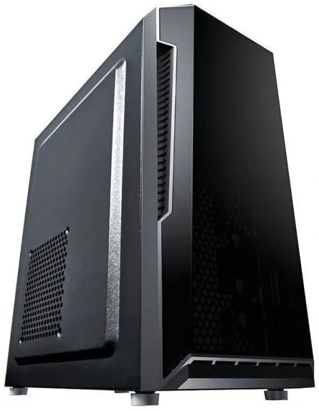 Avantron AVN03000001 Masaüstü Bilgisayar