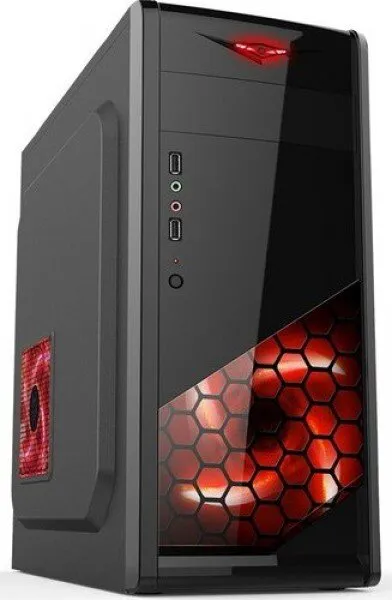 Avantron B1010 Masaüstü Bilgisayar