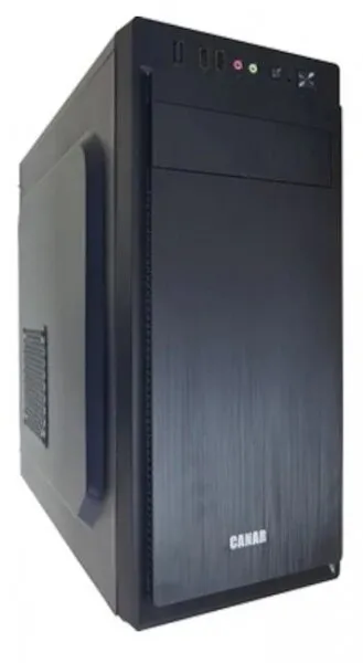 Canar Desktoppc280 Masaüstü Bilgisayar