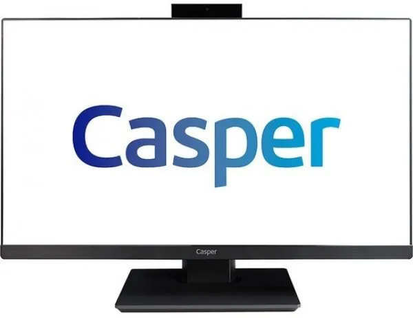 Casper Nirvana AIO A500 A5H.1040-8E00F-V Masaüstü Bilgisayar