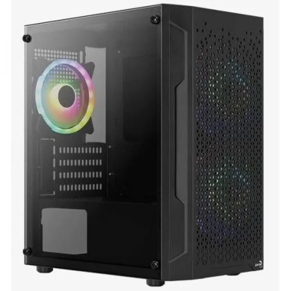 Dark 4100-2 (DK-PC-4100-2) Masaüstü Bilgisayar