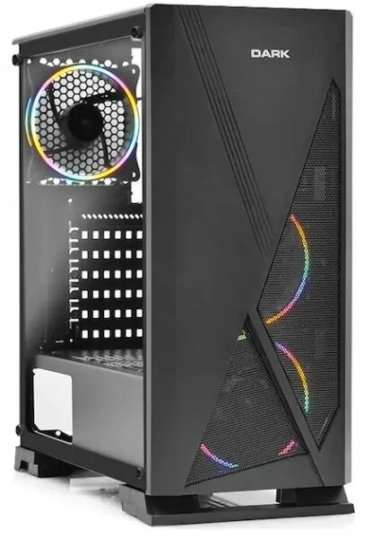 Dark A2v2021 (DK-PC-A2v2021) Masaüstü Bilgisayar