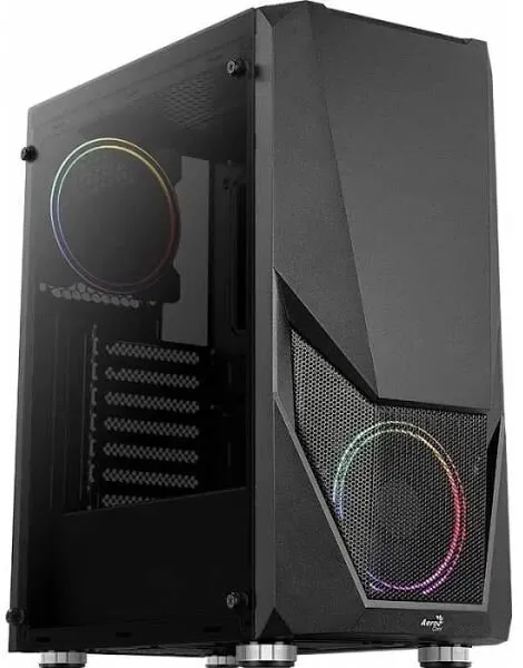 Dark CAD1050TI (DK-PC-CAD1050TI) Masaüstü Bilgisayar