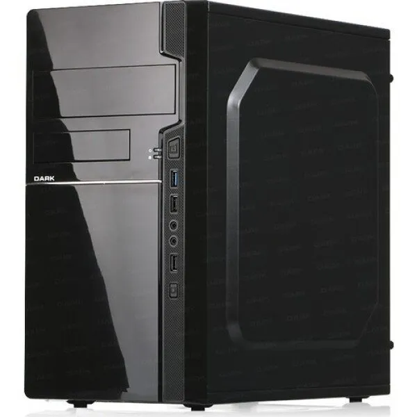 Dark Evo G203 Masaüstü Bilgisayar