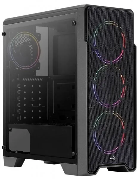 Dark FR6600 (DK-PC-FR6600) Masaüstü Bilgisayar