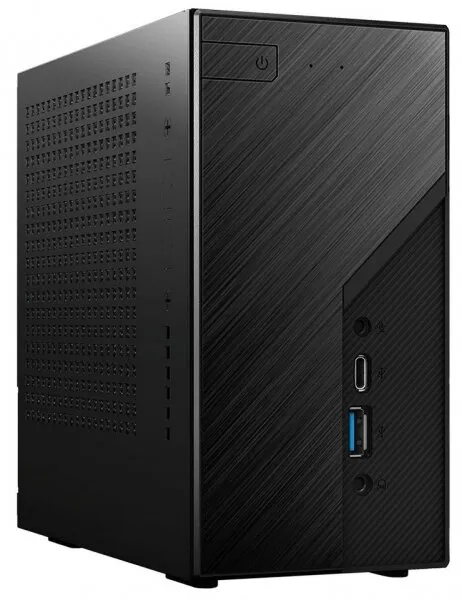 Dark H470 (DK-PC-H470) Masaüstü Bilgisayar