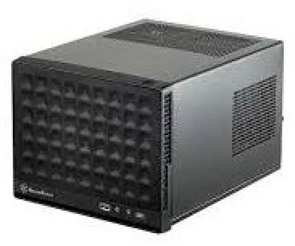 Dark MI10700 (DK-PC-MI10700) Masaüstü Bilgisayar