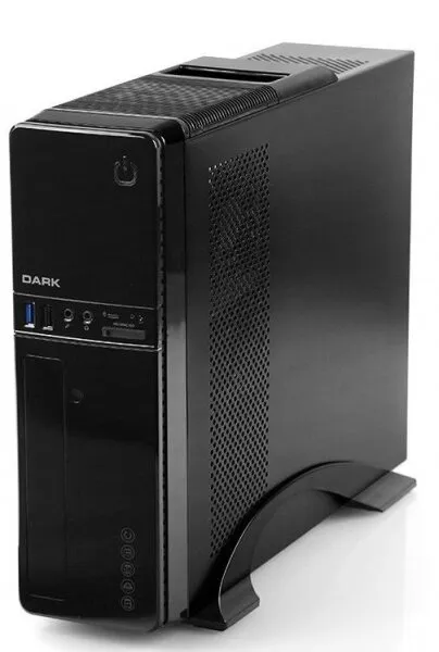 Dark MI33200G (DK-PC-MI33200G) Masaüstü Bilgisayar