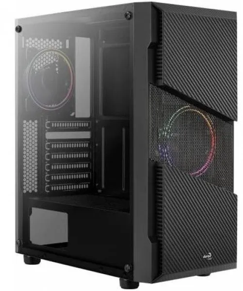 Dark NV7400 (DK-PC-NV7400) Masaüstü Bilgisayar