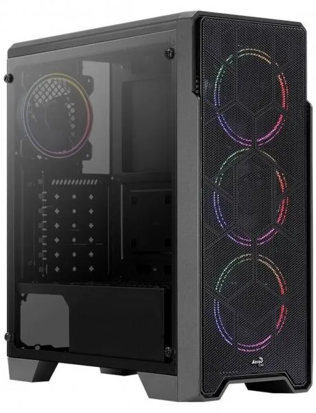 Dark TB4500 (DK-PC-TB4500) Masaüstü Bilgisayar