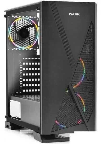 Dark TP3100 Masaüstü Bilgisayar