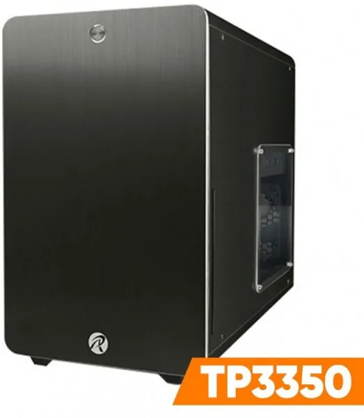 Dark TP3350 Masaüstü Bilgisayar