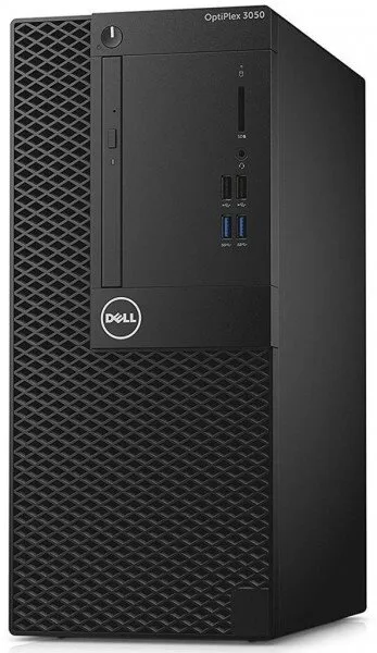 Dell OptiPlex 3050 Masaüstü Bilgisayar