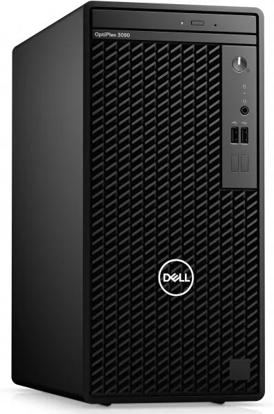 Dell OptiPlex 3090MT N011O3090MTAC_W Masaüstü Bilgisayar