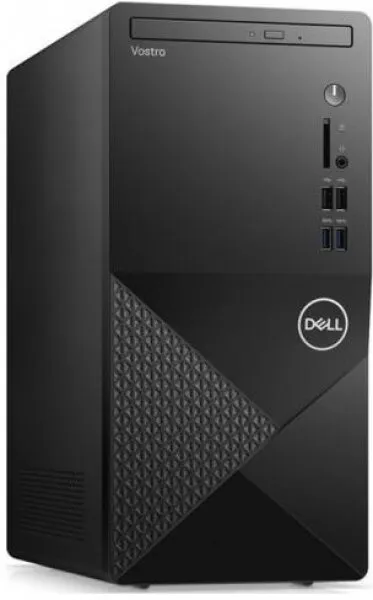 Dell Vostro 3888 N112VD3888EMEA01_U Masaüstü Bilgisayar