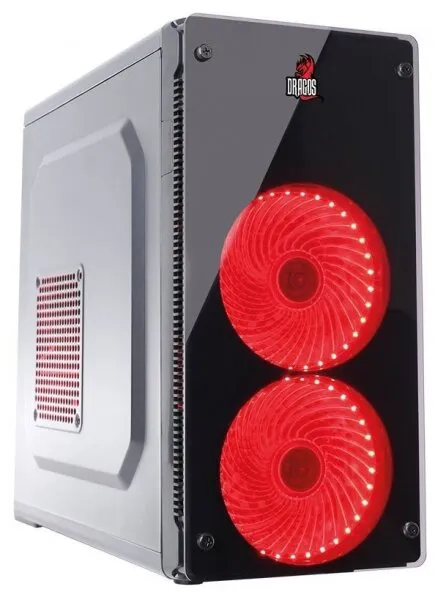 Dragos  ATM940004 Masaüstü Bilgisayar