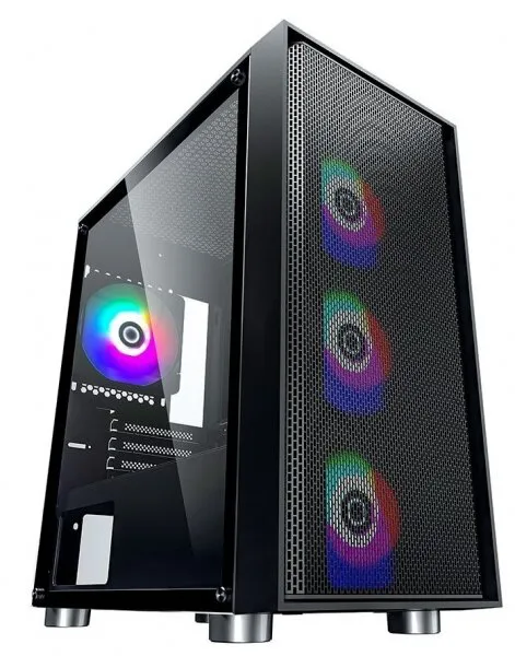 Dragos DRx59 (ATM00000083) Masaüstü Bilgisayar