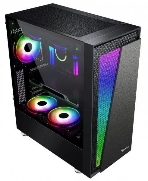 Gamers Arena ACE2 Masaüstü Bilgisayar