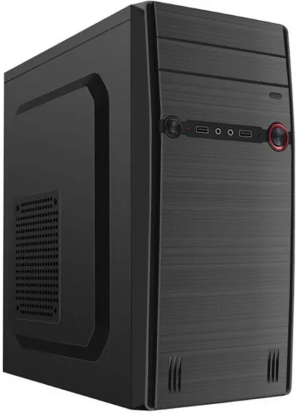 Gamyx GMX84400 Masaüstü Bilgisayar