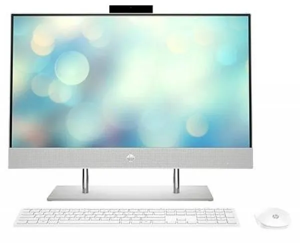 HP 24-dp1019nt 68B94EA Masaüstü Bilgisayar