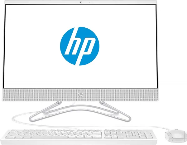 HP 24-f0048nt (8UL51EA) Masaüstü Bilgisayar