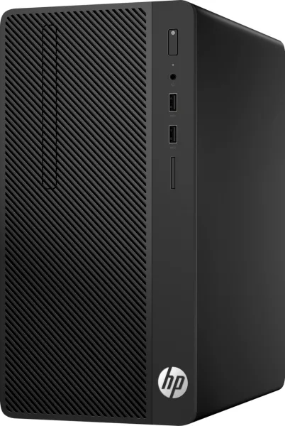HP 280 G3 (8PG32EA) Masaüstü Bilgisayar