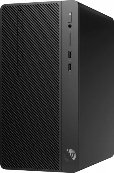 HP 290 G2 (7PG07ES) Masaüstü Bilgisayar