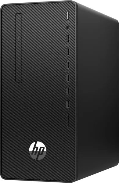 HP 290 G4 23H25EA02 Masaüstü Bilgisayar