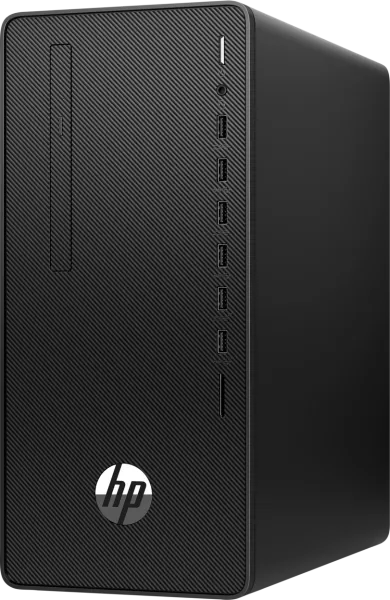 HP 290 G4 23H25EA07 Masaüstü Bilgisayar